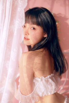 ASS新版ASS毛茸茸PICS